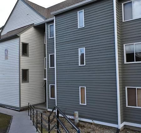 The Summit #6301 - 3 Bedroom All Queens Gatlinburg Bagian luar foto