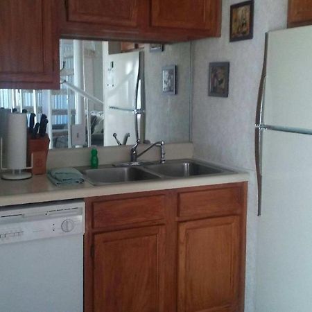 The Summit #6301 - 3 Bedroom All Queens Gatlinburg Bagian luar foto