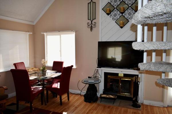 The Summit #6301 - 3 Bedroom All Queens Gatlinburg Bagian luar foto