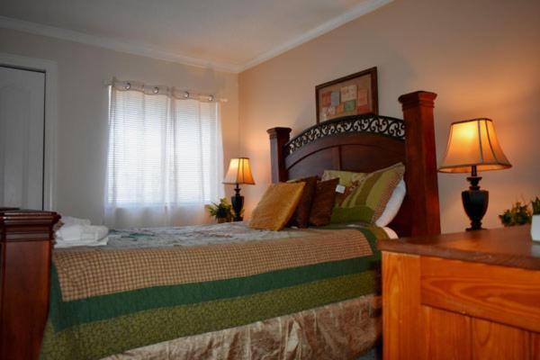The Summit #6301 - 3 Bedroom All Queens Gatlinburg Bagian luar foto