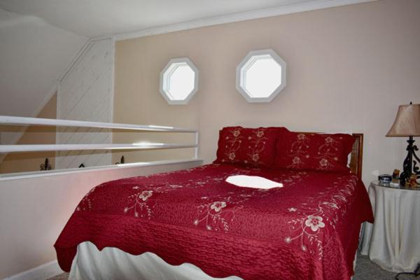 The Summit #6301 - 3 Bedroom All Queens Gatlinburg Bagian luar foto