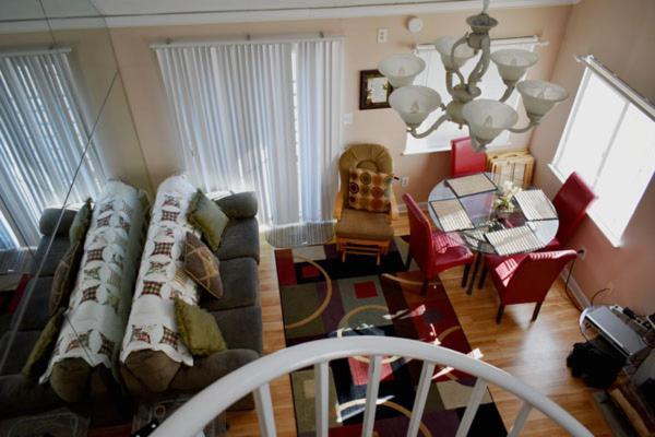 The Summit #6301 - 3 Bedroom All Queens Gatlinburg Bagian luar foto