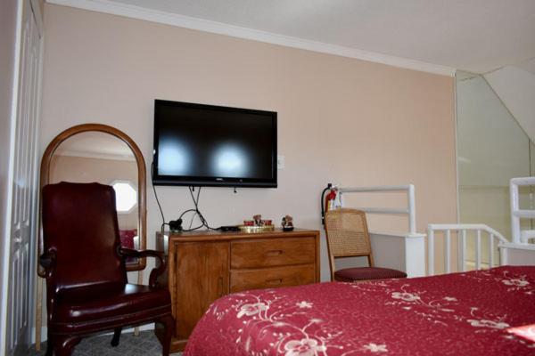 The Summit #6301 - 3 Bedroom All Queens Gatlinburg Bagian luar foto