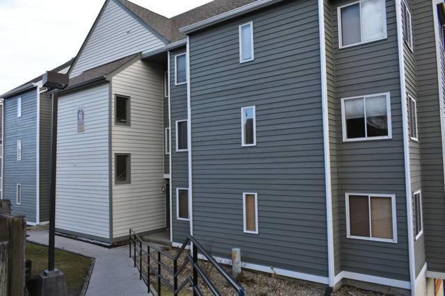 The Summit #6301 - 3 Bedroom All Queens Gatlinburg Bagian luar foto