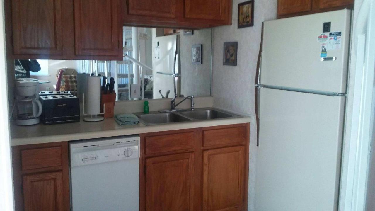 The Summit #6301 - 3 Bedroom All Queens Gatlinburg Bagian luar foto