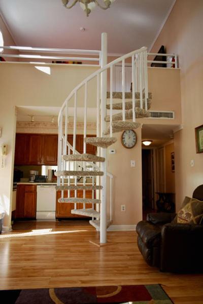 The Summit #6301 - 3 Bedroom All Queens Gatlinburg Bagian luar foto